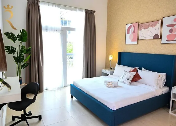 Apartmán